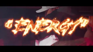 Niko Twobirds - Energy (Official Video)