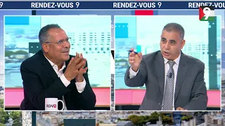 Rendez Vous 9 S06 Ep156 P03