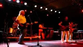 Smokie - 40 Pop&Rock Songs from Others ( Album Trailer )