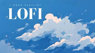 64th Always Lofi Music (play one mood)