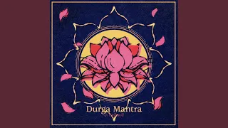 Durga Mantra