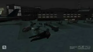 GTA IV funny stuff_720p.wmv