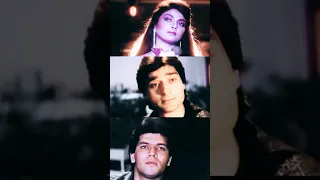 Aaj Hum Tum O Sanam😘 Sad WhatsApp Status❤#Shorts Saathi movie😓 Aditya Pancholi🥀🌏