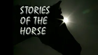 Stories of the Horse | SDPB Documentary