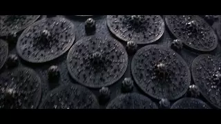 Event Horizon - Trailer [HD]