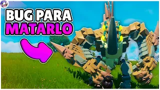 27 HACKS PARA AVANZAR RÁPIDO en LEGO FORTNITE