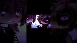 Gachalife Tiktok Edits ep 2230 ❤️ #viral #gachaclub #gacha #gachaedit #gachatrend #shorts #gachalife