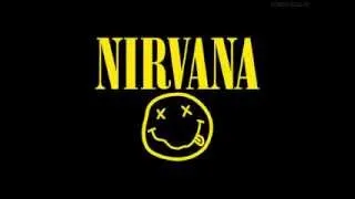 Nirvana - Do re mi (cover Studio Version)