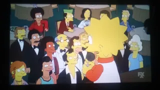 Simpsons Poseidon Adventure