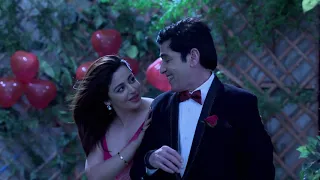 Bhabi Ji Ghar Par Hai | Premiere Ep 1621 Preview - Aug 25 2021 | Before And TV | Hindi TV Serial