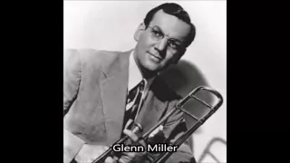 The Best of Glenn Miller