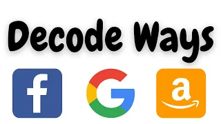 Decode ways leetcode | decode ways leetcode python | Recursion and Dynamic Programming