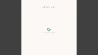 Starlight (Dub Version)