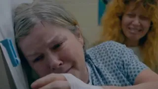 The saddest moments in Orange Is The New Black