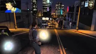 YOU GOT BEEEF - GTA 5 Online - How to kill someone Online...