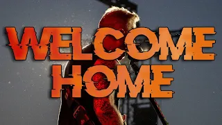 Metallica: Welcome Home (Sanitarium) - Live In Landgraaf, Netherlands (June 17, 2022)