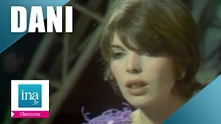 Dani "Vive l'enfance" | Archive INA