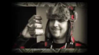 French Montana - Uhh Huuh (New Official Music Video)(Directed & Edited By Mazi.O)