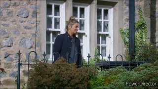 Emmerdale - Charity Wants Noah and Sarah To Stay With Cain But They Refuse To Move Out (20/11/20)