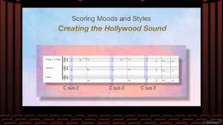 Music Scoring 101: Creating Moods and Styles - 1. Introduction