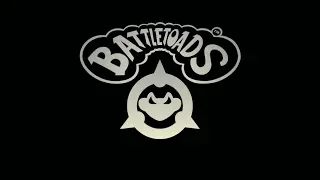 Battletoads 2019 Официальный Анонс Трейлер