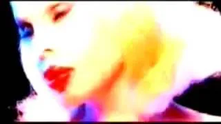 Amanda Lepore in Walkman (Simian Mobile Disco Remix)