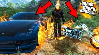 ГТА 5 МОДЫ ПРИЗРАЧНЫЙ ГОНЩИК ПОКУПАЕТ ТРАНСПОРТ! ОБЗОР МОДА В GTA 5 ИГРЫ ГТА МИР ВИДЕО GTA 5 МОДЫ