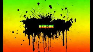 Reggae Mix 2011 Part 1 (Hold Yuh Riddim)