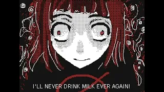 milk2.flipnote