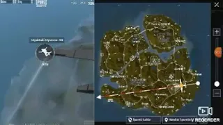 Pubg Lite yeni bir başlangıç