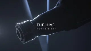 THE HIVE 'HYBRO - H500'_브랜드 영상