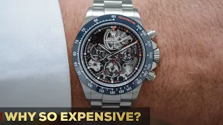 So Expensive Series 2 Marathon | So Expensive.