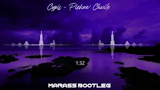 Cypis - Piękne Chwile (MARASS Bootleg 2020)