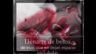 Musica romántica♥Jorge Luis Cabrera