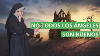ESPIRITUALIDAD y RUTINA DIARIA de una MONJA Benedictina con Sor Marta | Parte 2