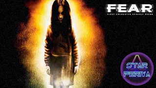 👻 [СТРИМ] 👻 F.E.A.R. First Encounter Assault Recon №4 - Финал! #FEAR #шутер #хоррор #Starperiya