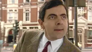 Mr. Bean Full Episode - Do it Yourself #mrbean