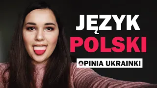 Język polski z punktu widzenia obcokrajowców