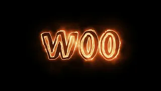 FREE Short 2 Minute Drill Type Beat "Woo" Free Beats | Rap instrumental beats | Rap Beat Freestyle