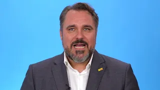 Briefwahl zur #BTW21 – jetzt beantragen!