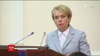 У Міносвіти розповіли, коли школи отримають підручники