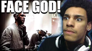 STILL RELEVANT! FIRST TIME LISTENING TO Black Sabbath - War Pigs (REACTION!!) | 20-YEAR-OLD REACTS!!