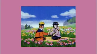 picnic date with Naruto // a cute playlist that will make you feel better