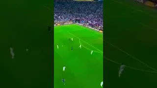 Mbappe 2nd goal vs Argentina #worldcup #final #argentina #france #mbappe