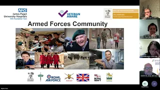 Armed Forces Community Awareness training   hold 20231214 155957 Meeting Recording