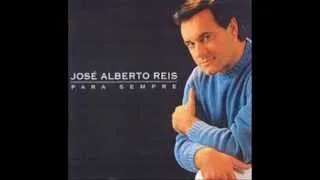 JOSÉ ALBERTO REIS - CD PARA SEMPRE - SETEMBRO