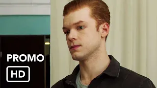 Shameless 10x11 Promo "Location, Location, Location" (HD) Season 10 Episode 11 Promo