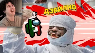 7 МИНУТ СМЕХА | ЛУЧШИЕ ПРИКОЛЫ ДЕКАБРЬ 2020 ПОПРОБУЙ ЗАСМЕЯТЬСЯ ЧЕЛЛЕНДЖ ЗАСМЕЯЛСЯ ПРОИГРАЛ