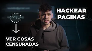 5 TRUCOS de PROGRAMADORES que CUALQUIERA puede HACER parte 2