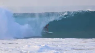 Sri Lankan Barrels #srilanka #barrels #surfedit #tubes #greenroom